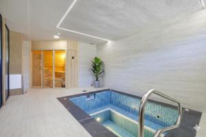 Rialto Millau Coliving