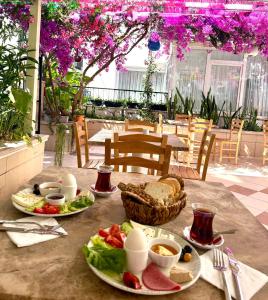 Kale Otel Bodrum