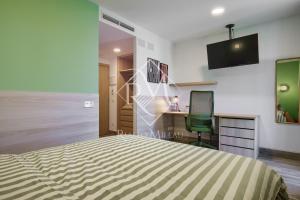 Rialto Millau Coliving