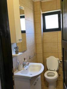 Novia Apartment 22