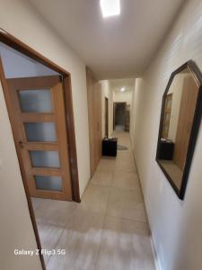 Apartment Kotěrova