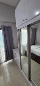 Oasis Luxe at Shore 1