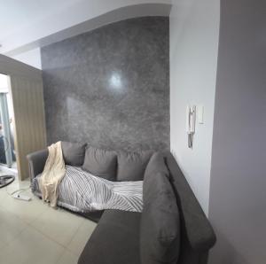 Oasis Luxe at Shore 1