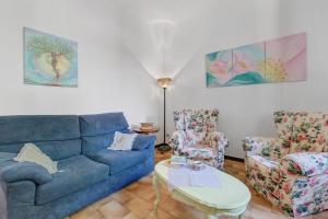 Casa Cedrus