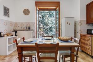 Casa Cedrus