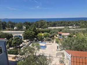 Apartments Gordana