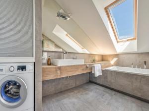 Golden Apartments Gdansk - Cozy and Bright - Great Location &Swietej Barbary
