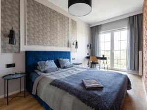 Golden Apartments Wroclaw - Great Location - Cozy and Bright&JanaPawla19