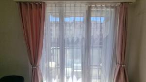 2 Zimmer-Wohnung Luzern