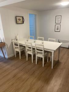 Skibstedvej 20, Skibsted, 9293 Kongerslev