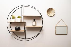 DnG House - Vatican Collection 80 square