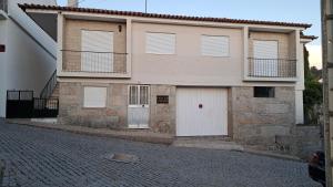 Casa do Vicente