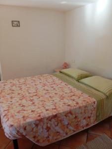 Allarco in due minuti, SArchittu