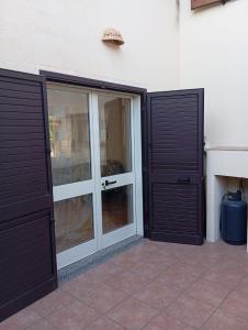 Allarco in due minuti, SArchittu