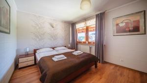 VIVA MARIA SPA II, Sun&Snow