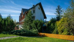 VIVA MARIA SPA II, Sun&Snow