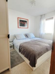 Ferienwohnung Hahnenblick Düren