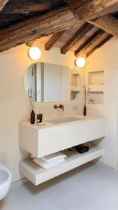 Suite Los Arcos