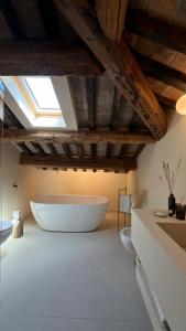 Suite Los Arcos