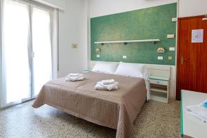 Hotel Baltic
