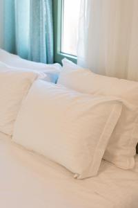 Basfanar Suites