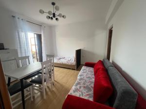 Sea Breeze Home