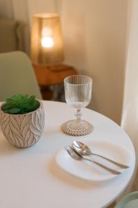 Basfanar Suites