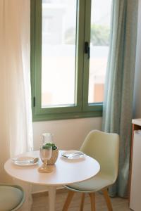 Basfanar Suites