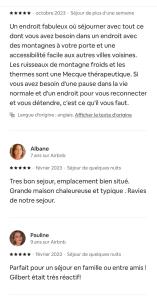 Grande maison familiale Bagnères-de-Bigorre