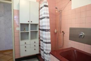 Gemütliches Appartement im Emmental - Sumiswald