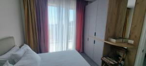 Bliss Appartments Drimadhes