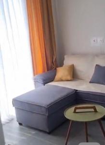 Bliss Appartments Drimadhes