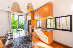 Vilanari by Island Escape