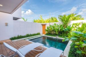 Vilanari by Island Escape