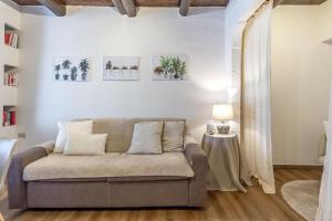 NURAS - Guesthouse Maiorca