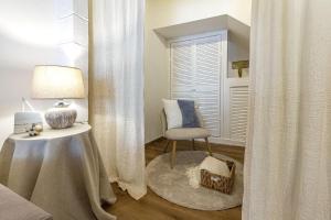 NURAS - Guesthouse Maiorca
