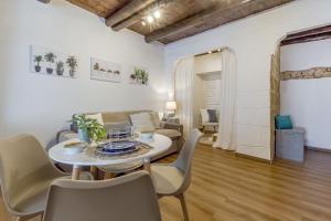 NURAS - Guesthouse Maiorca