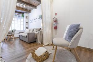 NURAS - Guesthouse Maiorca
