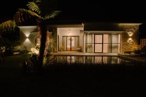The Wagu Villa Ubud