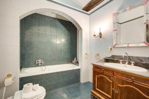 Villa Lake View With Bbq - Happy Rentals
