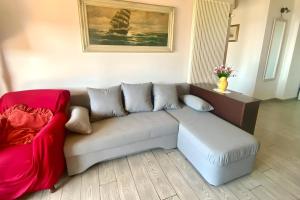 Casa Rattana - Sea View - Happy Rentals