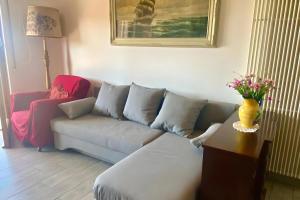 Casa Rattana - Sea View - Happy Rentals