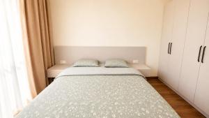 Saburtalo Comfort Residence Urban Stay Near Metro