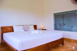 Tam coc Sylvani Homestay