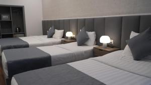 Beauty House