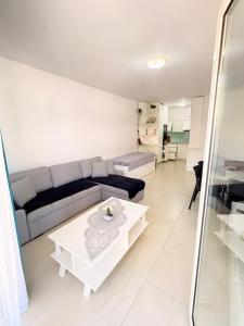 Luli Apartment