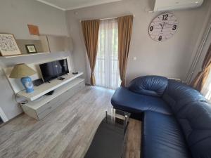 Apartments Ivana