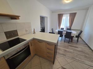 Apartments Ivana