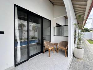 Pondok Jepun Bali III