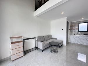 Pondok Jepun Bali III